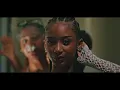 Sé Miimii - DJ SKYCEE & Miimii KDS