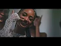 Download Lagu Miimii ft Dj Skycee - Sé Miimii (Clip officiel)