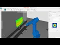 Delfoi Paint demo
