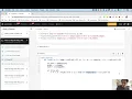 Leetcode - Flood Fill Python