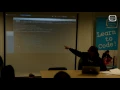 Basic Assembly for Reverse Engineering - Part 2