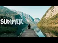 Indian Summer - Jai Wolf  |  Lyrics