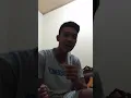 Download Lagu oto so sambar #cover by Haikal Nusi