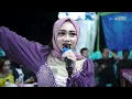 Download Lagu TETEG ATI - NITA SAVANA || CS. ARDELLA MUSIC || HANA AUDIO (made in Brewog audio) || MVS