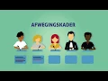 Download Lagu Afwegingskader: Meldcode huiselijk geweld en kindermishandeling gaat veranderen