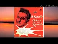 O.M. SINAR KEMALA (Penjanji. A Kadir \u0026 Ida Laila) - Pandangan Sekedjap (1965)