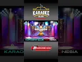 Download Lagu KALAH WETON - KEMPUT STS - DINDA TERATU -  LIRIK KARAOKE - NADA WANITA #shorts