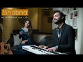 Download Lagu Hridoy Khan feat. Liza - Bhabna (Official Video)