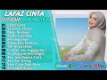 LAFAZ CINTA - CUT RANI FULL ALBUM TERBAIK 2024 | SALAHMU SENDIRI | LAGU POP MELAYU TERBARU 2024