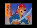 Download Lagu Sandokan - Reklam Trailer TV1000