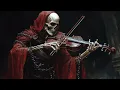 Download Lagu HAUNTING HARMONY | Powerful Violin Solo |  Epic Music for Deep Reflection and Emotional Healing