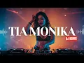 Download Lagu TIA MONIKA - DEK AROEL (DJ REMIX VERSION)
