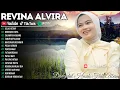 Lagu GELAS RETAK - KERANDA CINTA - REVINA ALVIRA - BERKAH DANGDUT OFFICIAL FULL ALBUM TERBARU 2026