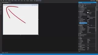 Tutorial One - MessageBox