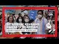 Download Lagu A Flower and One Song [Setangkai Kembang dan Satu Nyanyian]