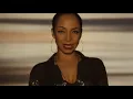 Sade - Soldier of Love - Official - 2010