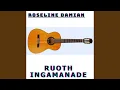 Lagu Ruoth Ingamanade