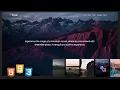 CHILL Programming - Stunning Image Slider with Smooth Animations