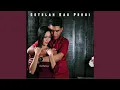 Download Lagu Setelah Kau Pergi