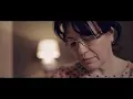 Download Lagu Danny - Mama mea [oficial video] 2018
