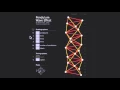 Pendulum Wave Interactive App Processing sketch