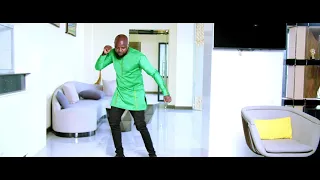 ndi ngombo by ev john kay clip officiel 