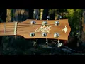 Can't Find My Way Home (Blind Faith) Fingerstyle Guitar