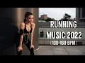 Download Lagu Best Running Music Motivation 2022