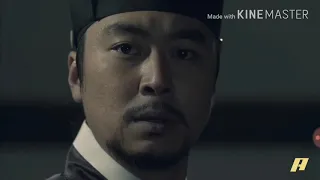 قلوب لا تعرف الخوف صائد العبيد لحن الموت 