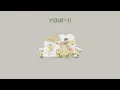 【Playlist | 05】Tổng hợp những bài hát đáng yêu của BOL4~♫Best cute songs of BolBBalgan4♪