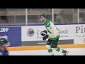 2021 NAHL Top Prospects Tournament - Central vs Midwest