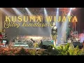 Download Lagu KUSUMA WIJAYA - SILVY KUMALASARI - TJ MUSIC CAMPURSARI