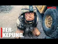 Download Lagu Taliban menjebak tentara AS di dalam pangkalan mereka dan memberi mereka neraka di bumi - Alur film