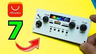 7 NEW Aliexpress Finds That Shouldn't Be This Good...
