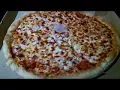 merlins pizza destin florida