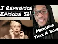 Download Lagu Madonna - Take A Bow (1994 / 1 HOUR LOOP)