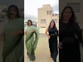 Download Lagu Naini jinnu dance ❣️#sana#rishi#srteam #shreeprabha#saikutty #gullyporis #sai#jinnu #sonu #mounika