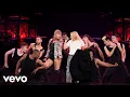 Download Lagu Taylor Swift, Hayley Kiyoko - Curious (Live from reputation Stadium Tour)