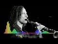 Kenny G - Songbird (Hi-Res Audio)