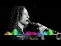Lagu Kenny G - Songbird (Hi-Res Audio)
