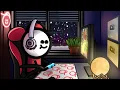 2 Hours Of Fun Facts To Help You Chill Relax
