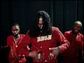 Suintement - Kondoko ( Feat. Werrason & Chily & Gaz Mawete )