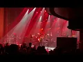 My Morning Jacket  "Evil Urges"