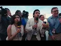 Diljit Dosanjh: Morni (Official Music Video)Tru-Skool: Channi Nattan
