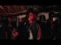 Lagu KAA LA MOTO FT MAKAMANDA(DOUBLE GANG) - SHAMBA (Music Video)