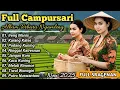Download Lagu 🔴 SRAGENAN CAMPURSARI KOPLO TERPOPULER 2025 - CAMPURSARI FULL BASSS GAYENG TERBARU PALING NGETOP