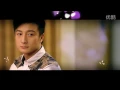 方力申&鄧麗欣 同屋主 MV