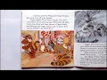Download Lagu The Tigger Movie (Read Along PAL Cassette)