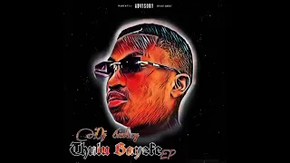 dj 6ixkay thulu bayeke feat dj picanova u0026 mafisha 