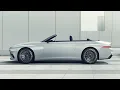 Download Lagu 10 Best Luxury Convertibles in World!